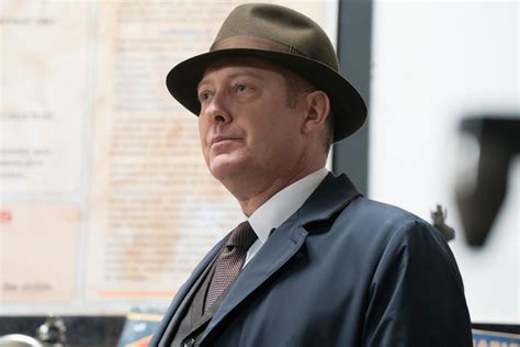 the blacklist final episode